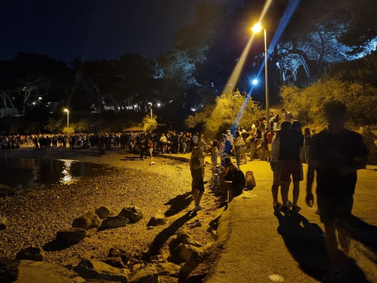 maturanti_ovcice(13)