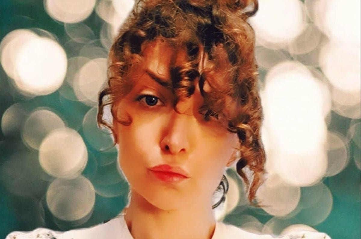 DALMATINKA MIRELA SURJAN TREBA NAŠU POMOĆ Oboljela je od raka, ali kao lavica bori se da donese na svijet svoju malenu djevojčicu