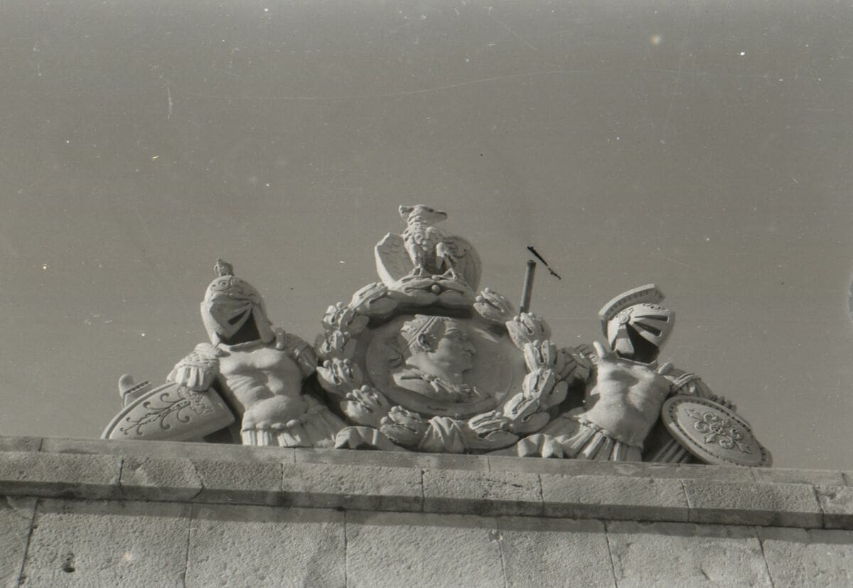 MUZEJ VODE U SPLITU Na Međunarodni dan Muzeja bit će otvorena izložba