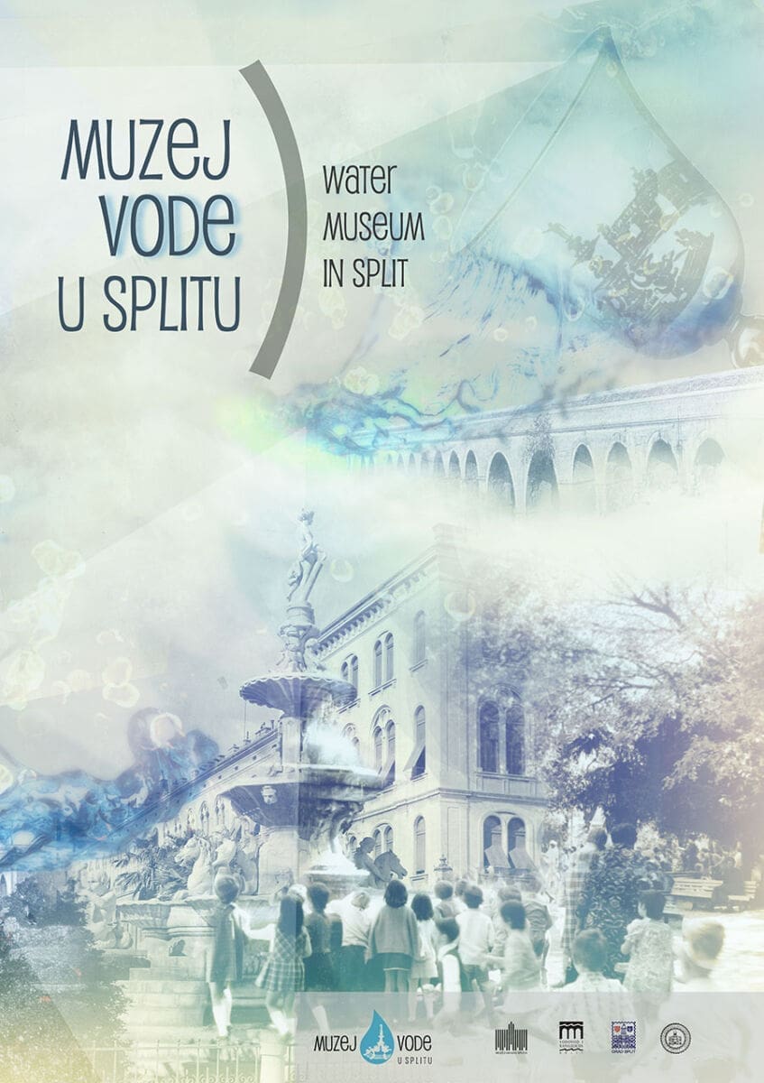 muzej grada split (4)