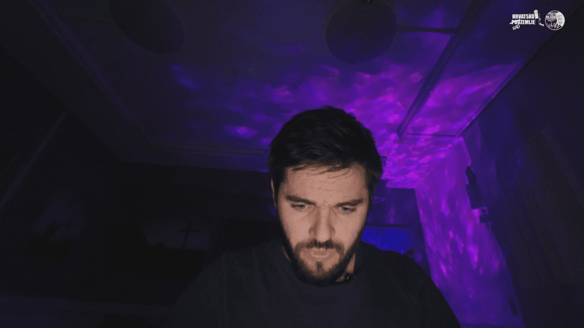 nadzemlje damir stojic (11)