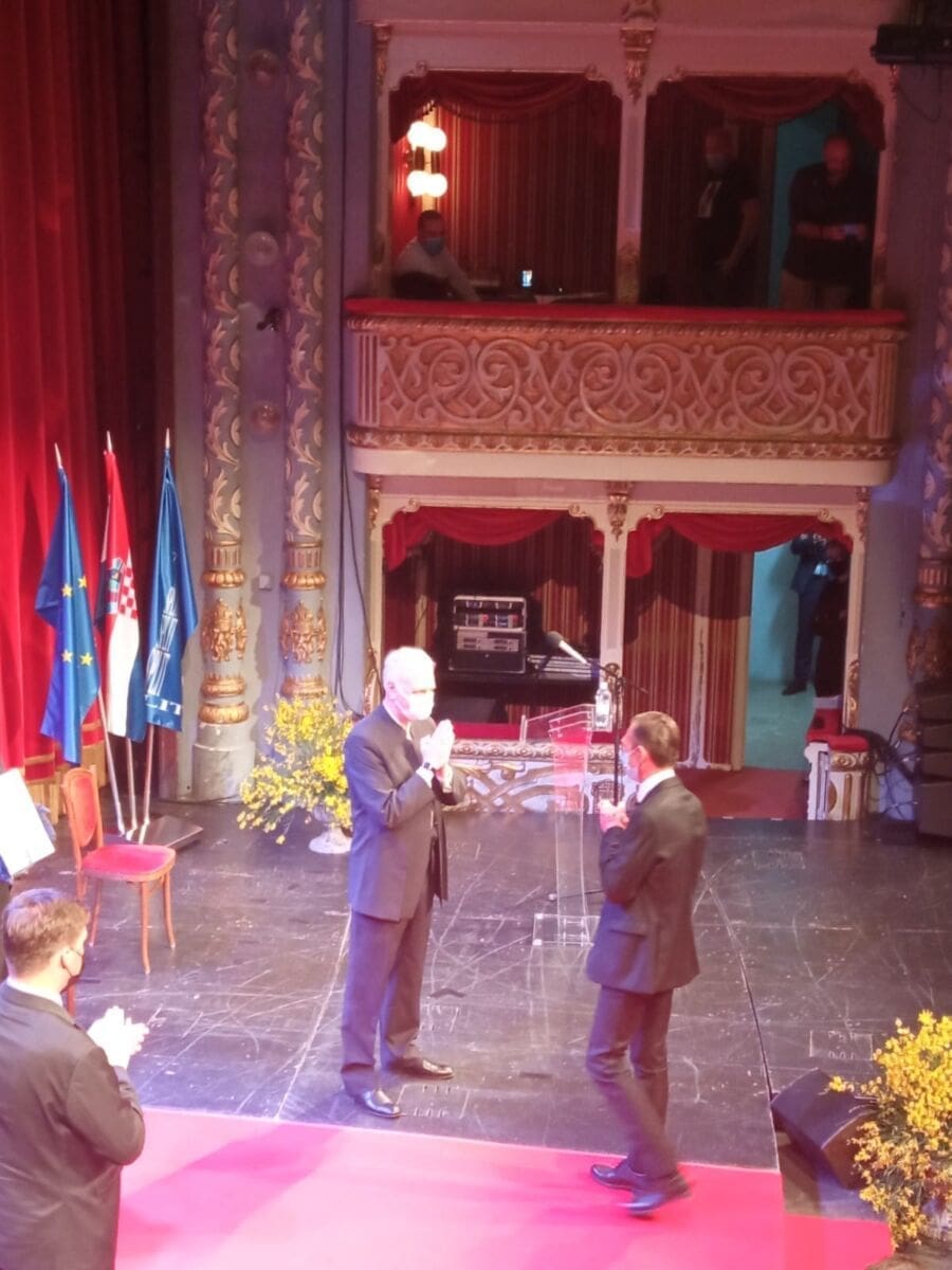 nagrade-grada-splita-2021(1)