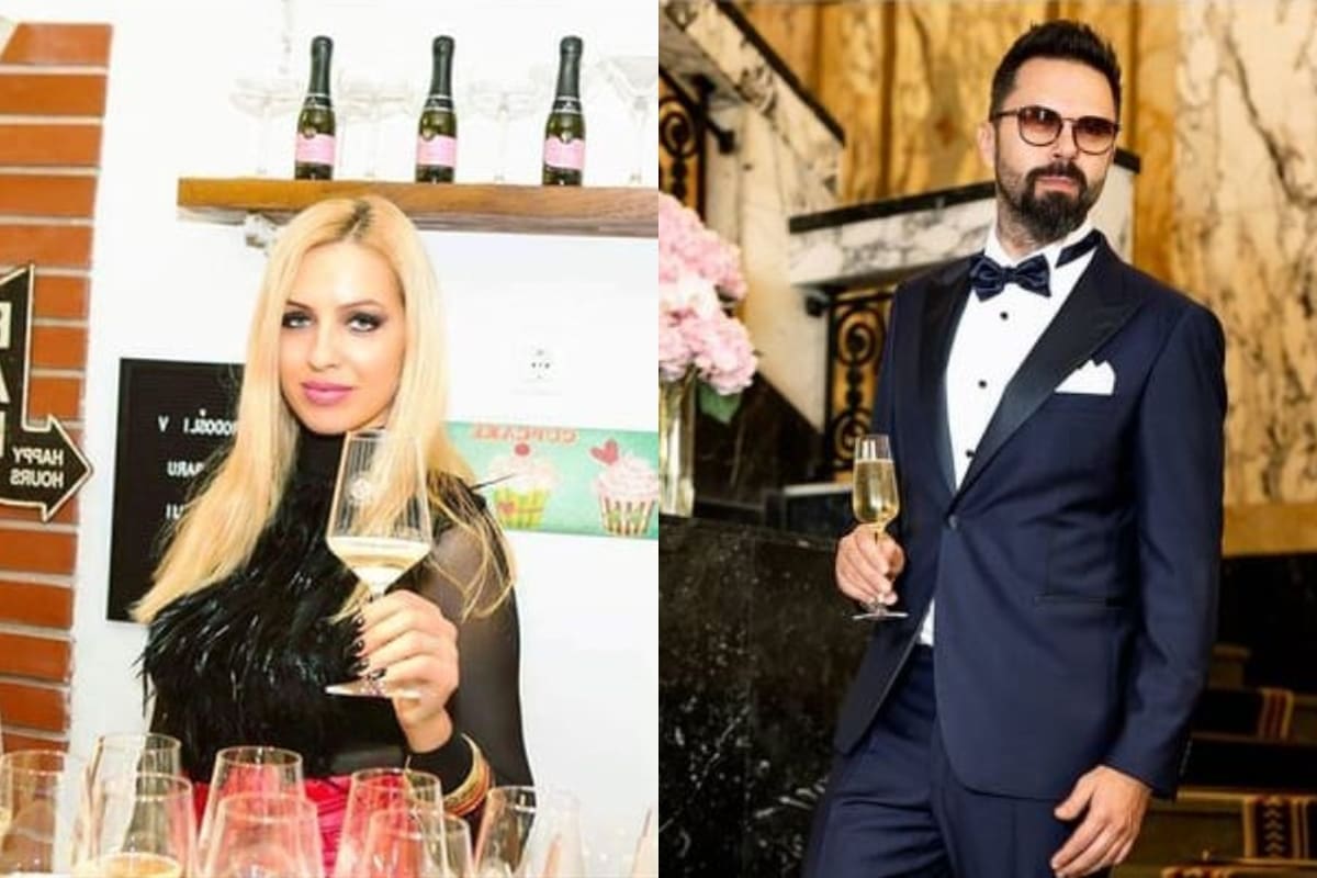 KOGA TO LJUBI PETAR GRAŠO? Šuška se o potencijalnoj ljubavi s vinarkom