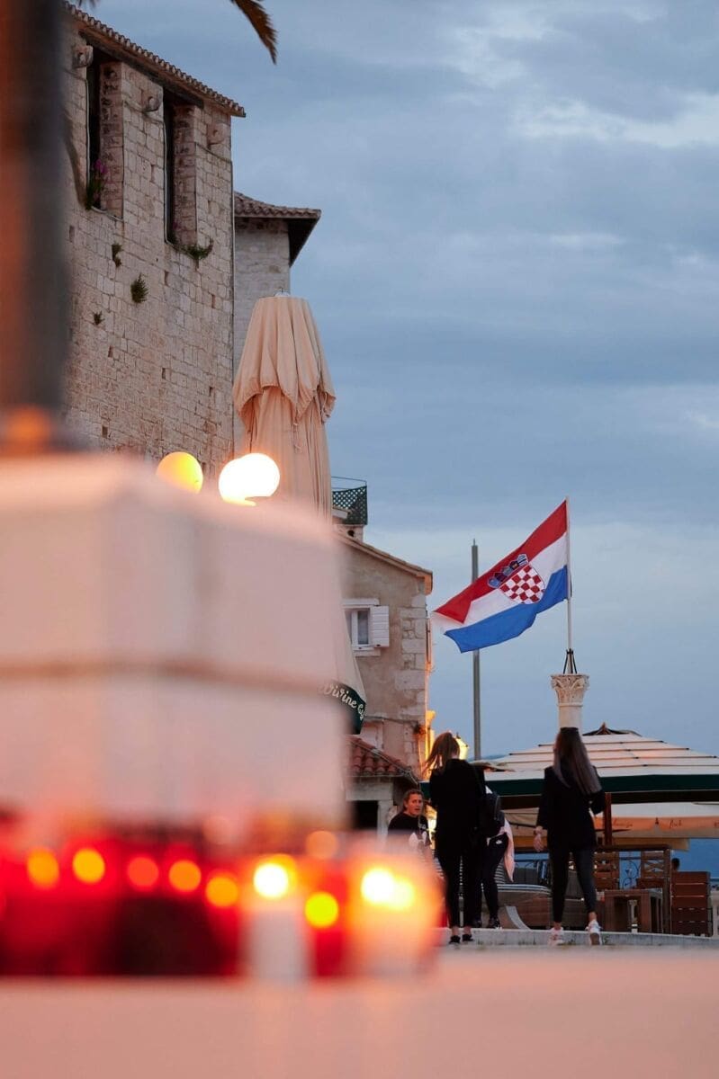 oprostaj_bekini_trogir (1)