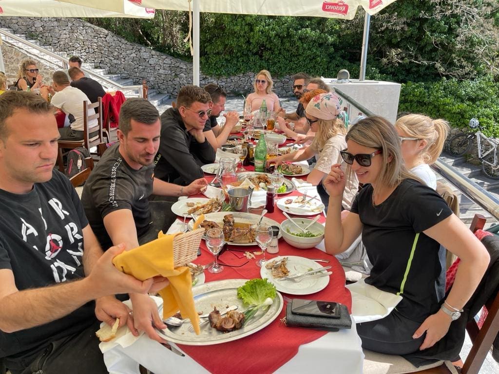 overeem-janjetina(1)