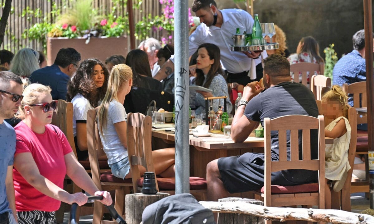 overeem_familija_zrnovnica_rakela02