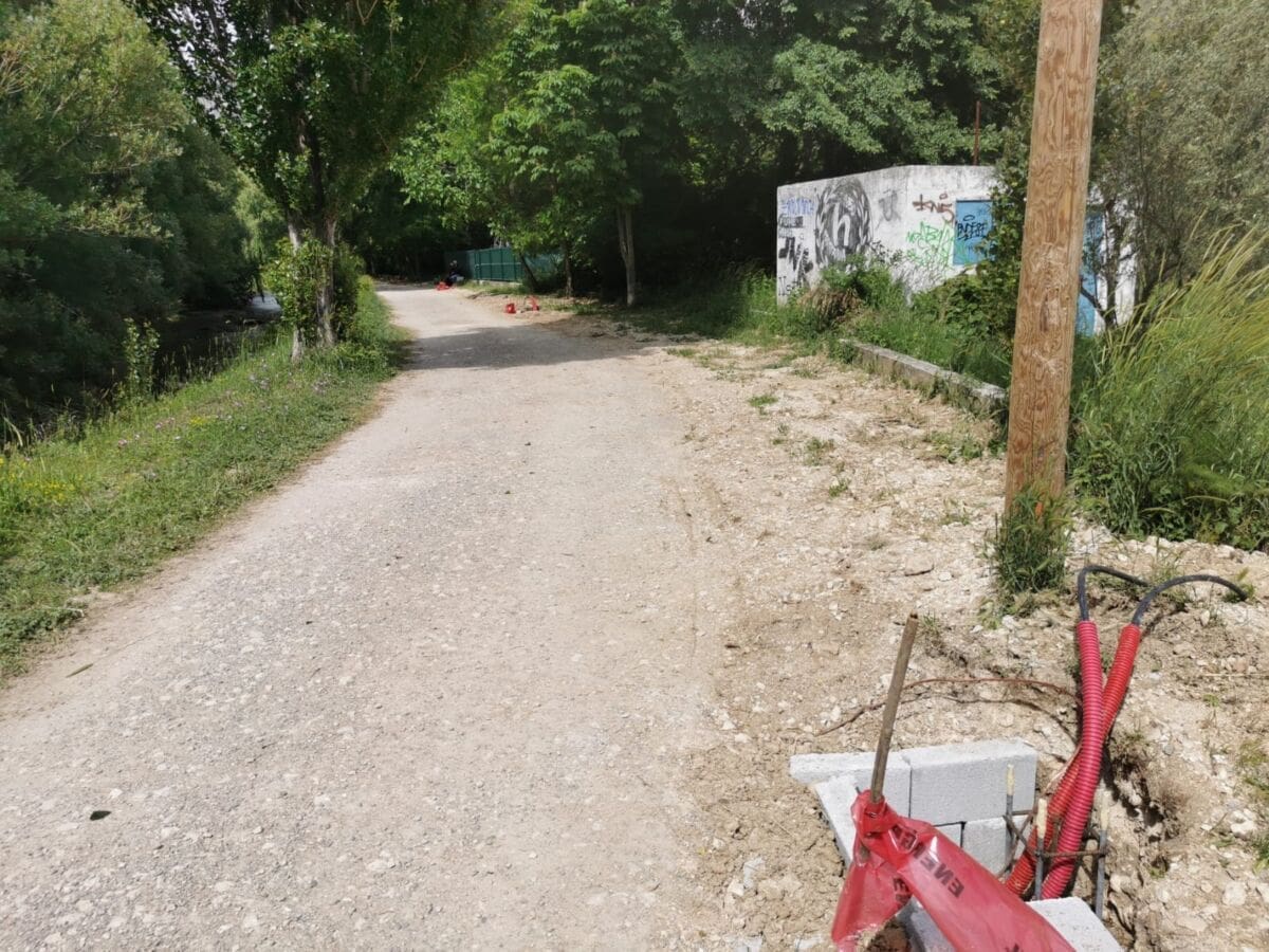 podstrana_setnica (1)