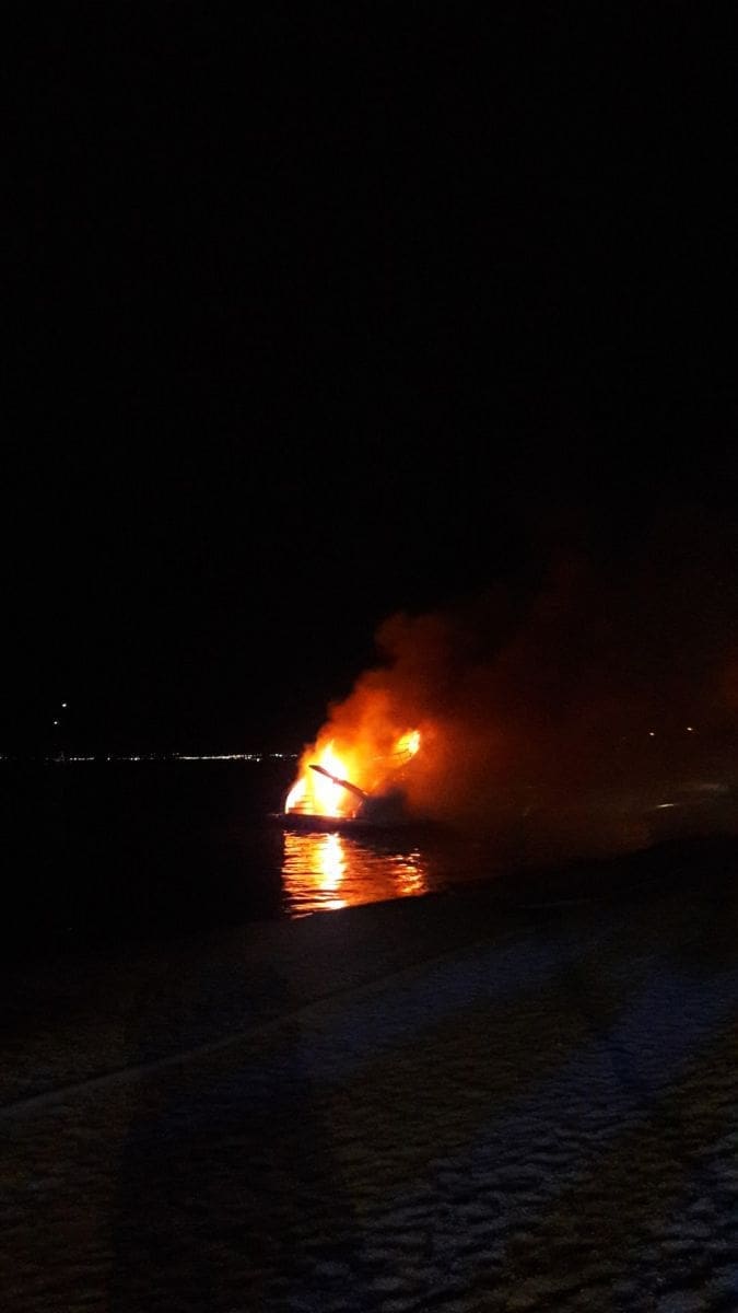 pozar_marina_kastela(22)