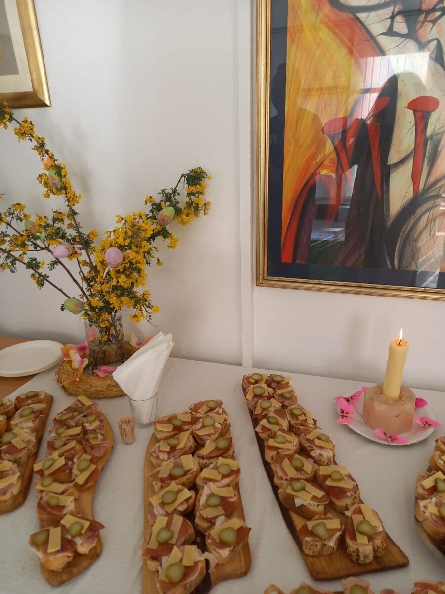 pravoslavni-uskrs(1)