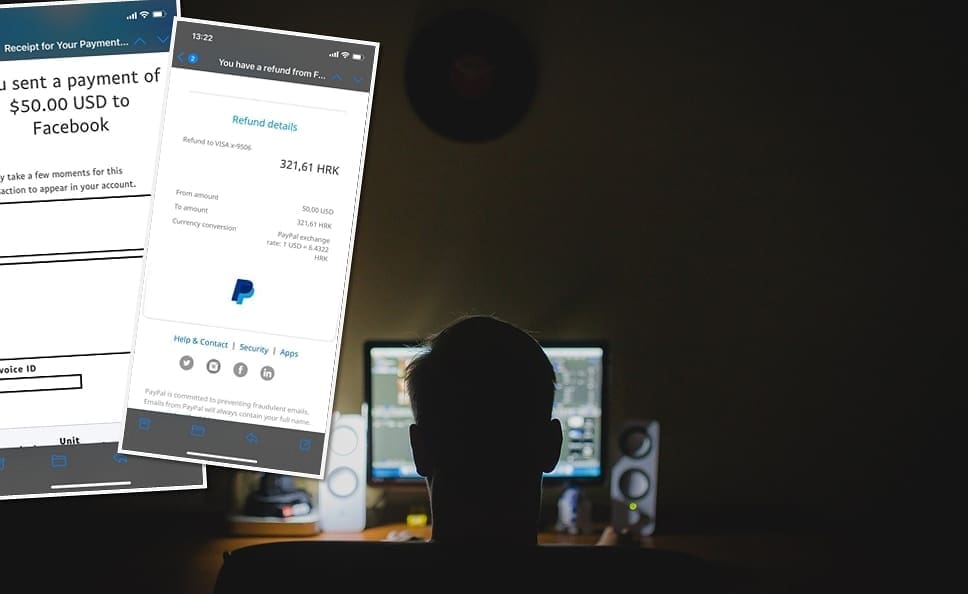 OVO JE UPOZORENJE SVIMA Splićanina gotovo opljačkali, za dlaku je ostao bez velike količine novca