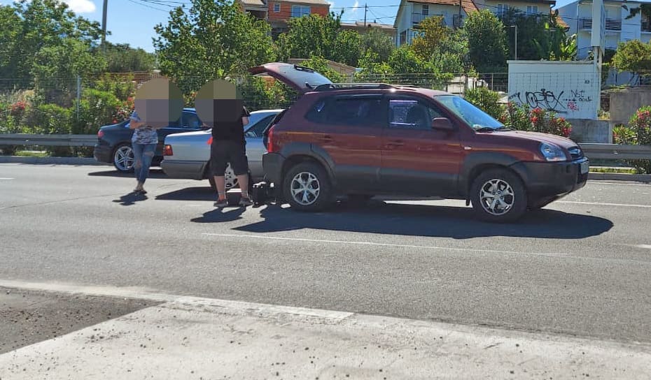 prometna-smokovik(1)