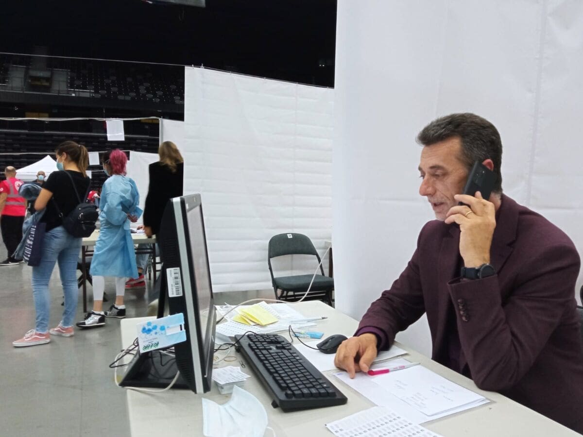 radja-spaladium-cijepljenje(1)