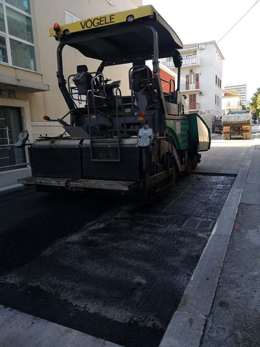 radovi-trajektnaluka(1)