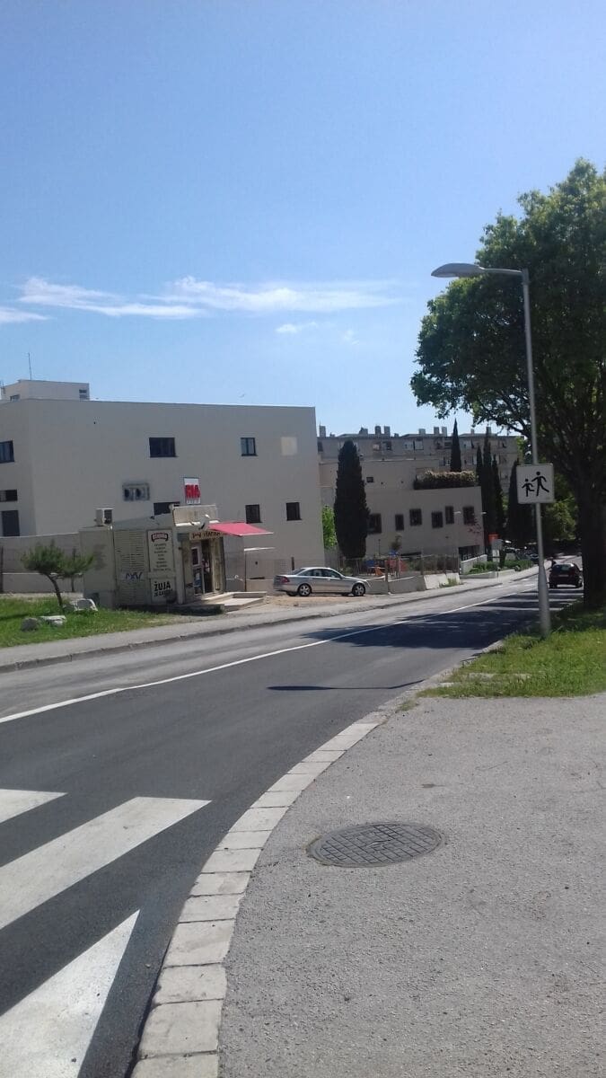 radovi_vinkovacka (1)