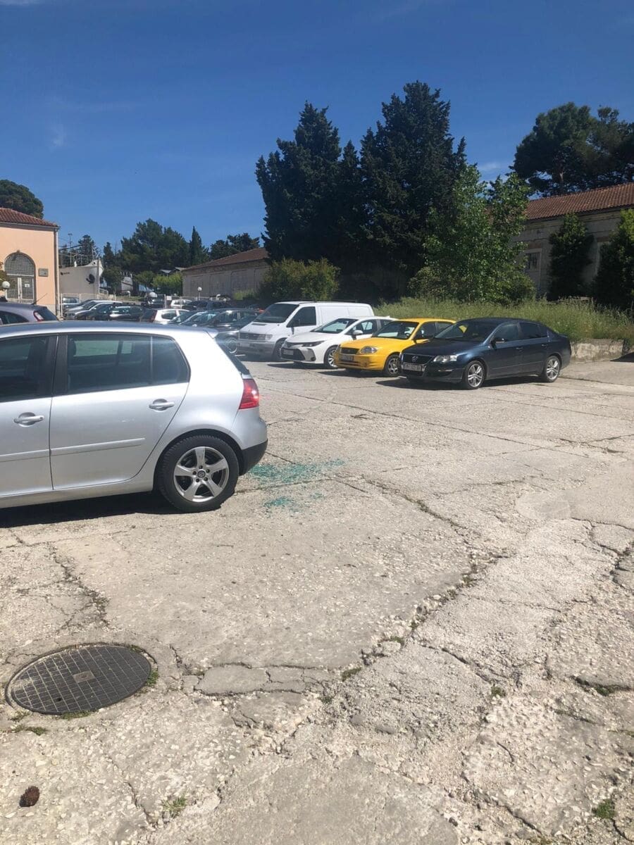 razbijeno-staklo-gripe(1)