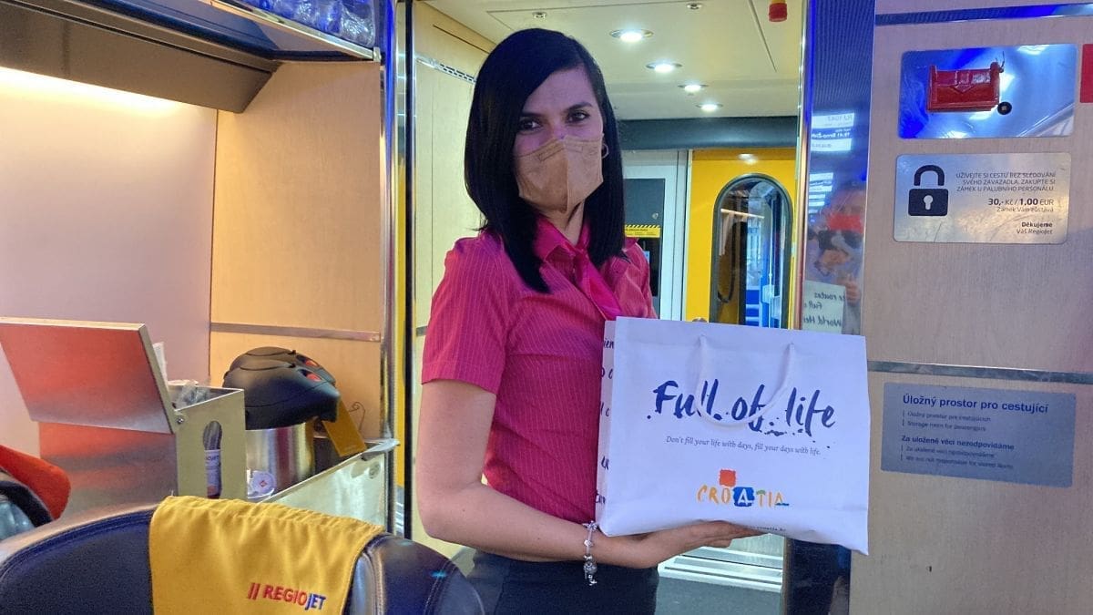 regio-jet-regiojet-split-vlak(1)