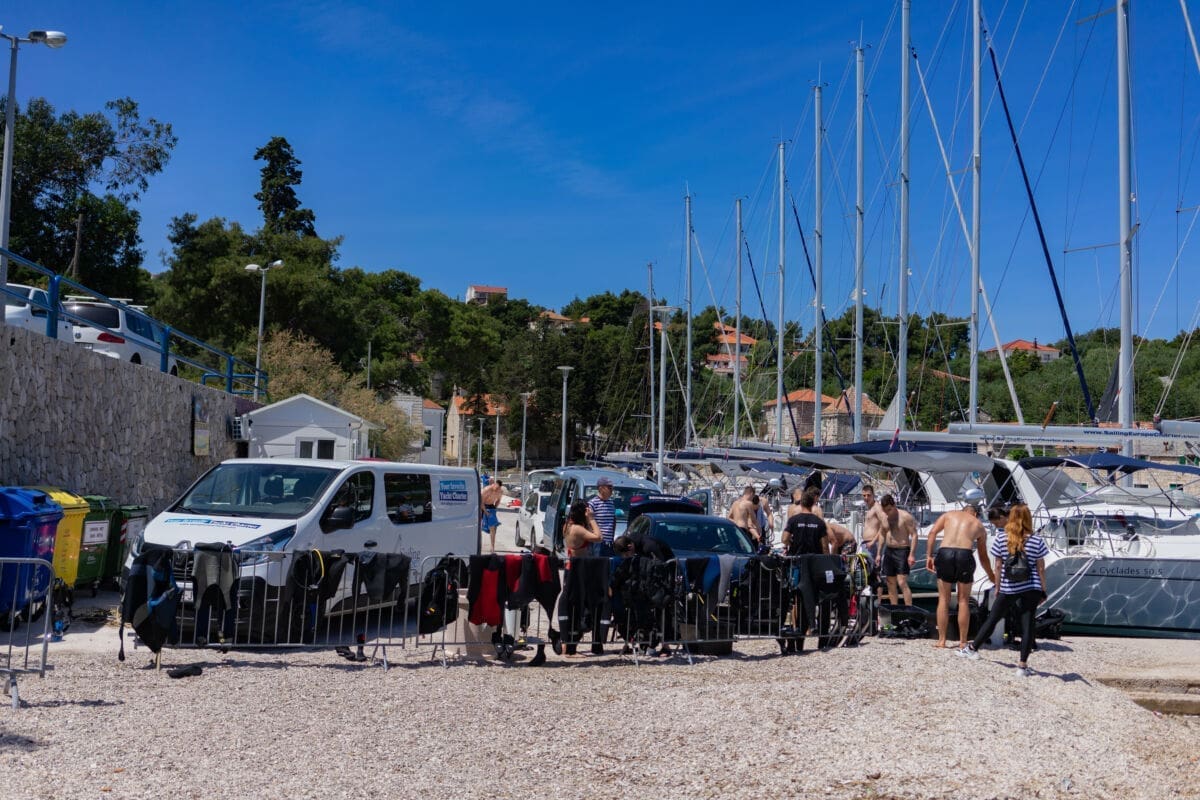 rogac_eko_akcija (14)