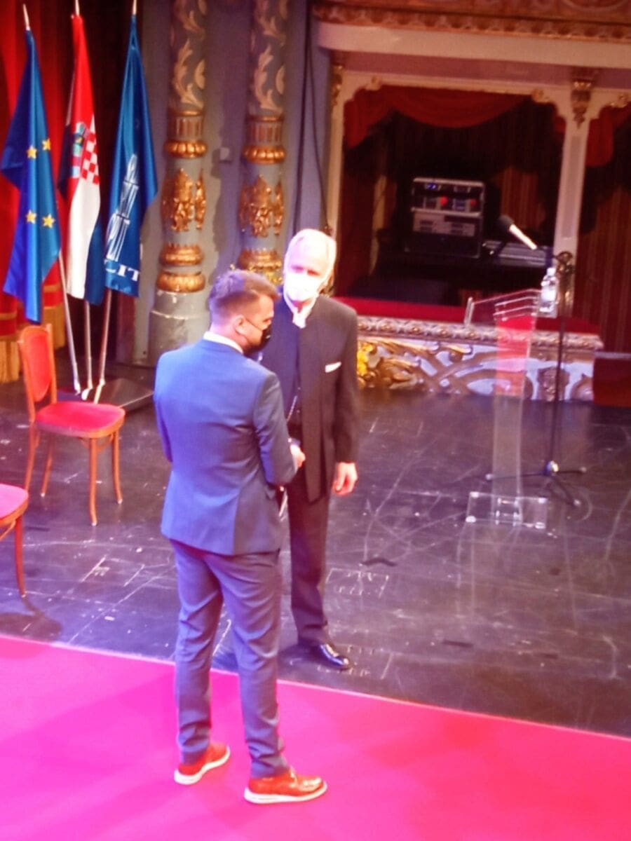 sina nagrada grada splita (1)