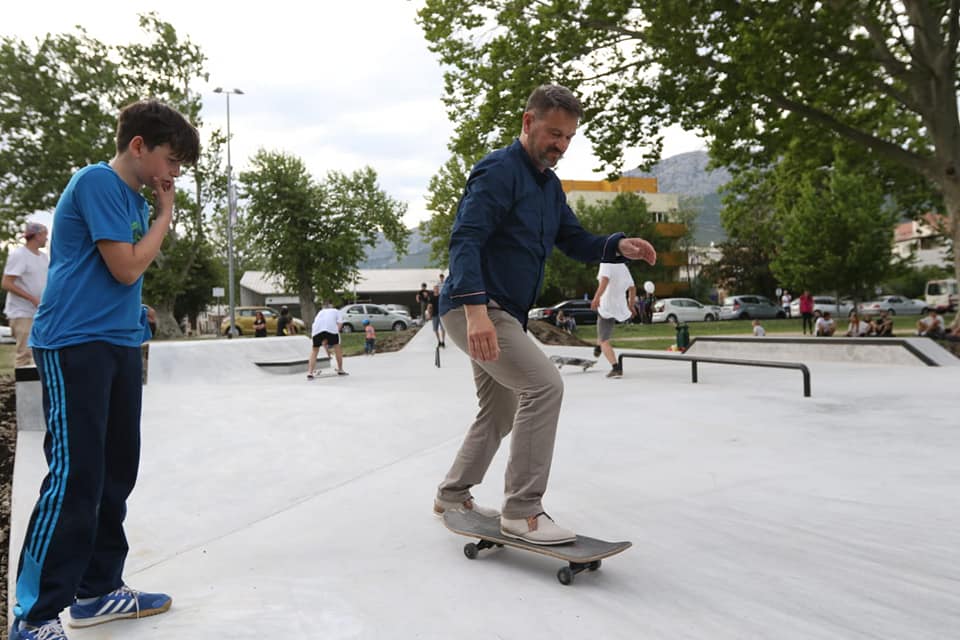 skate_park_solin (1)