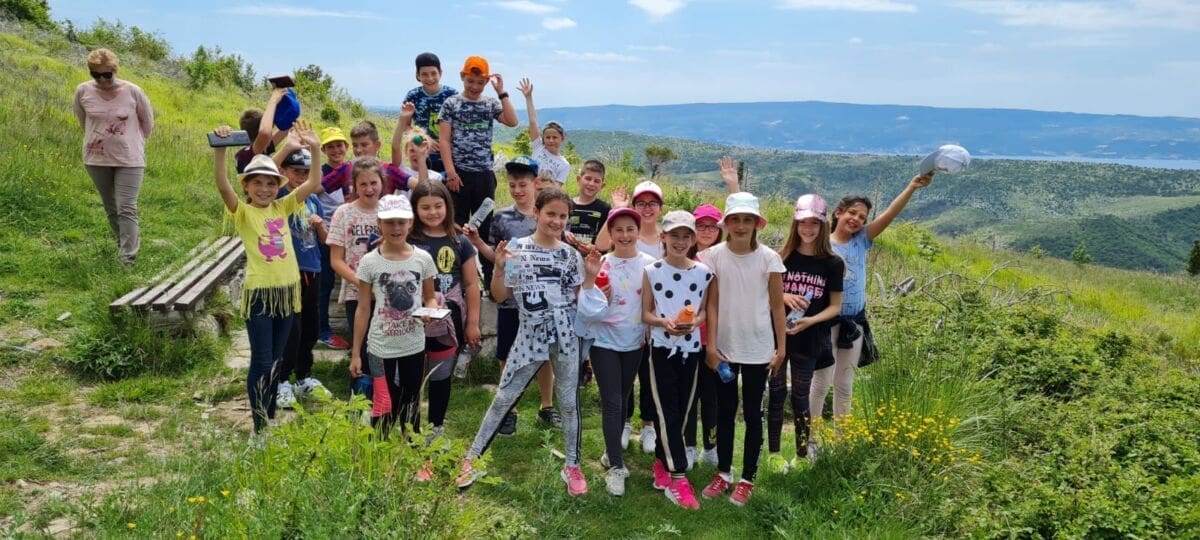 skola u prirodi (1)
