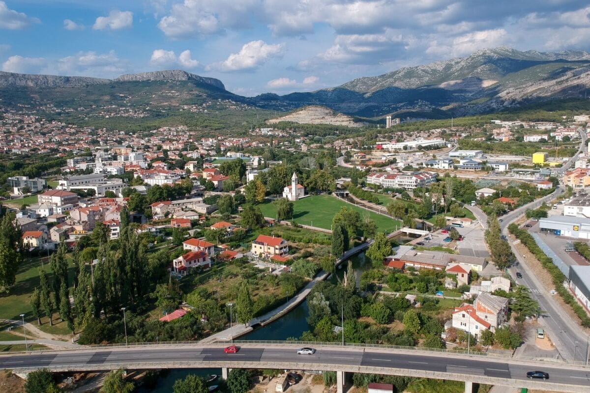 ŠOK U SOLINU Nezavisna lista mladih: "Naš član je 'ušao' u koaliciju s HDZ-om, oštro se ograđujemo od njegovog daljnjeg djelovanja"