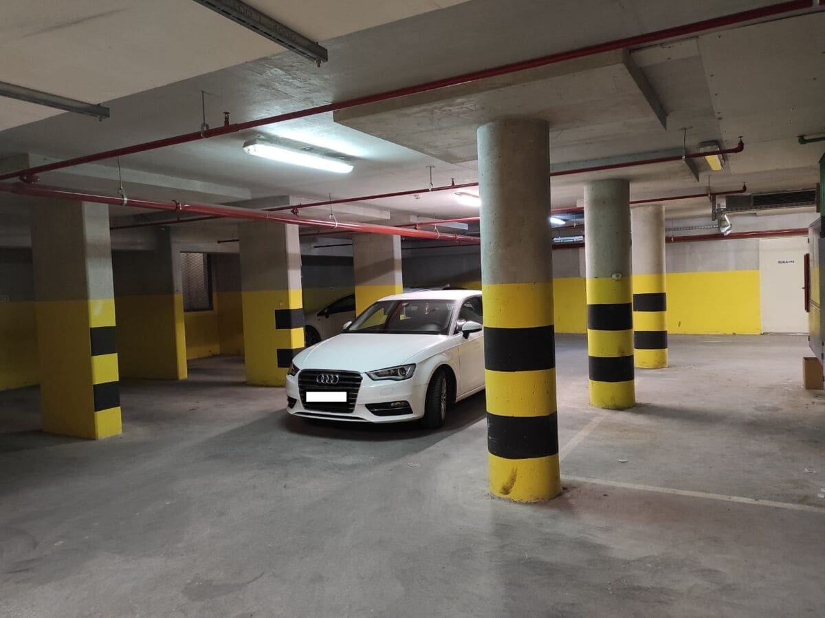 splicanin parkiranje (1)