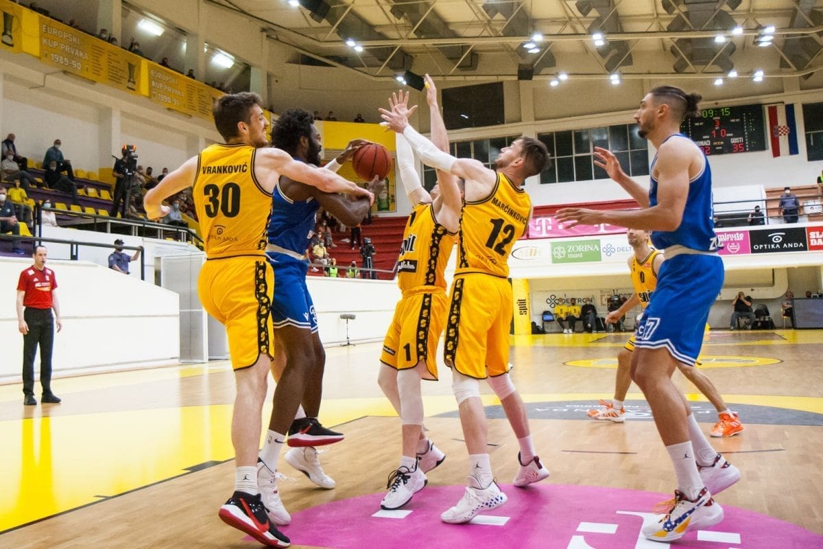 split-zadar_play_off(20)