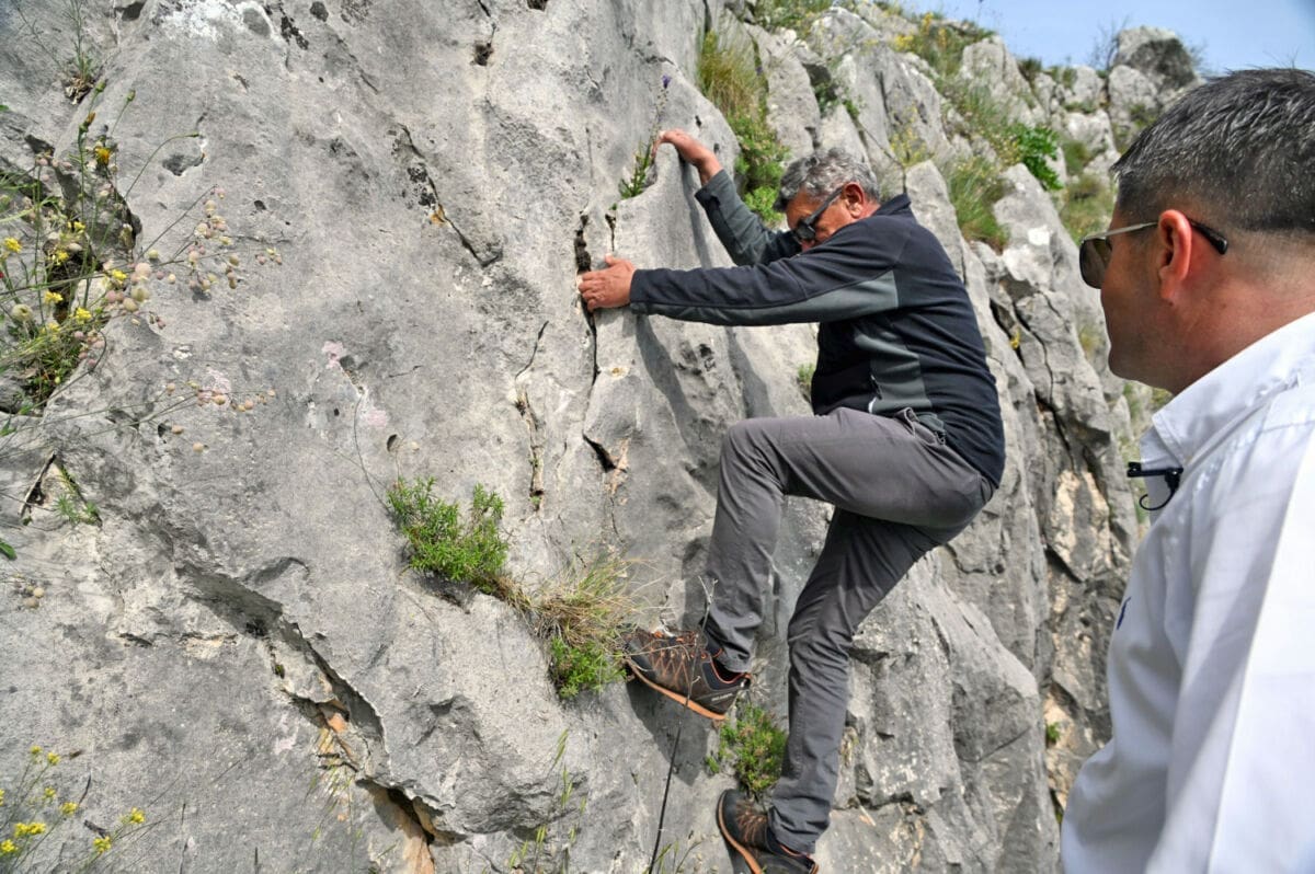 FESTIVAL PUSTOLOVA U VRGORCU Domaćin Stipe Božić ugostit će kolegu Mladena Kuku