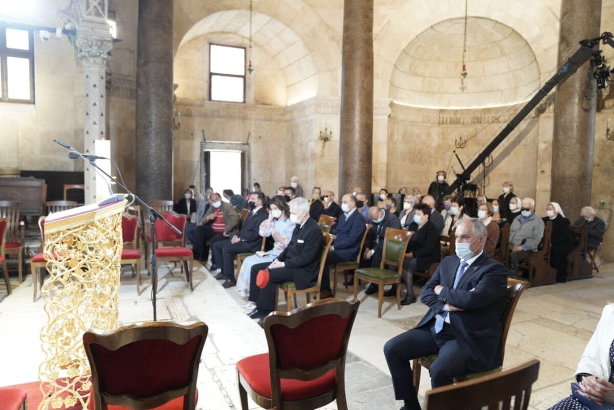 sudamja split 2021 (14)