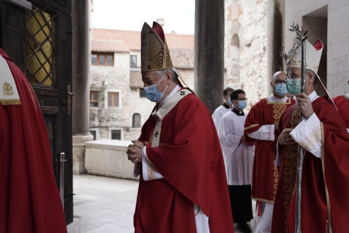 sudamja split 2021 (22)