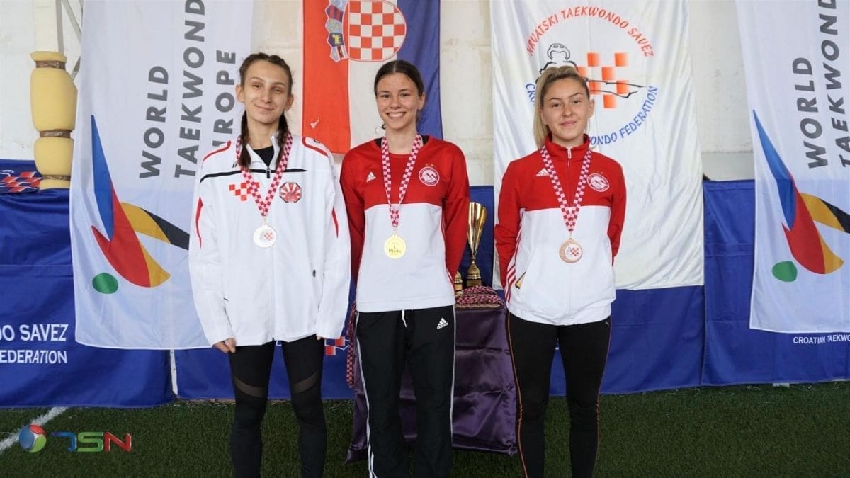 tk klub marjan split natjecanja (1)