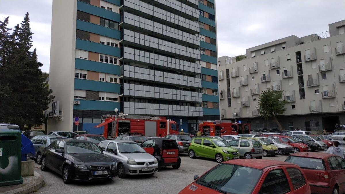 vatrogasci-jobova(1)