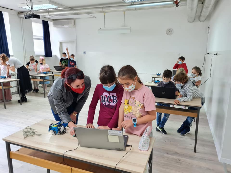 zajednica tehnicke kulture split (1)