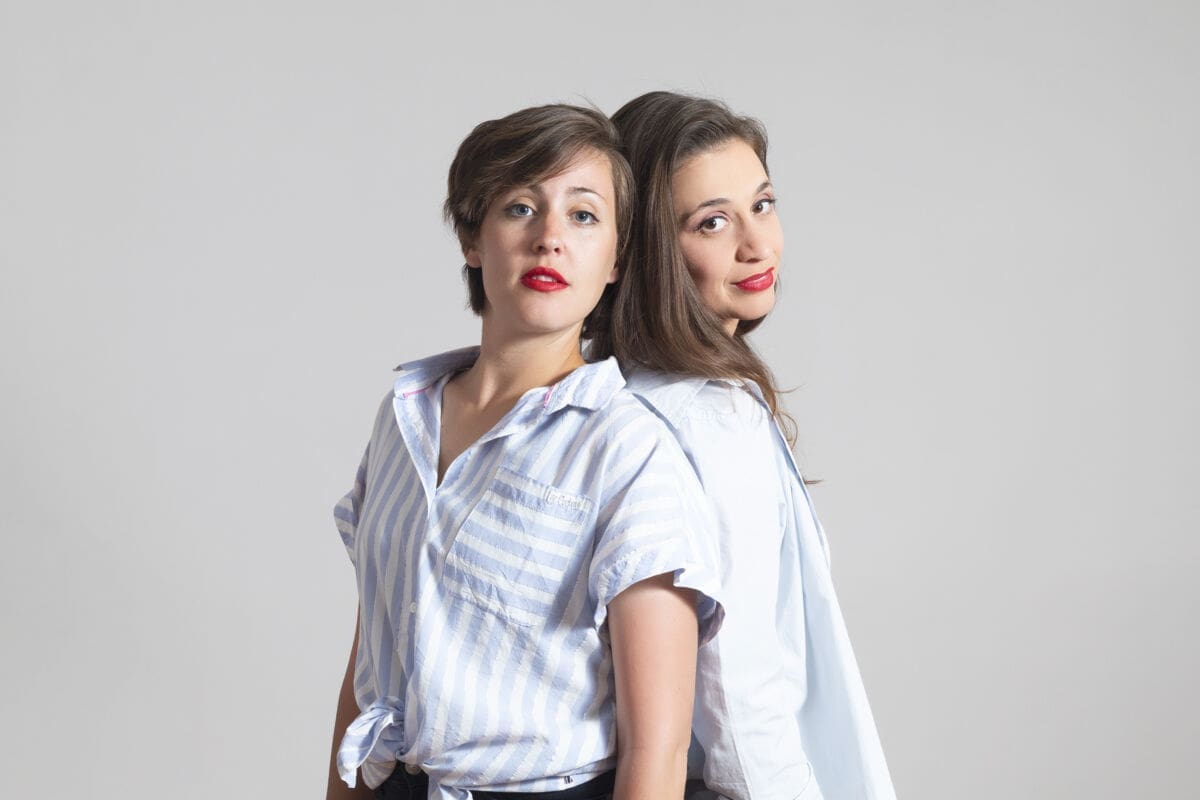 PROJEKT SOLAR Započinje kulturno umjetnički program društveno kulturnog centra Solar u Varošu