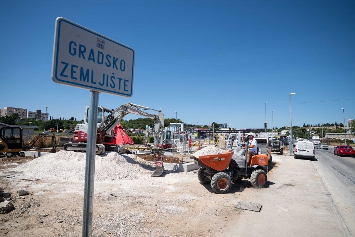 2021-06_28_obilasci-ceste-13