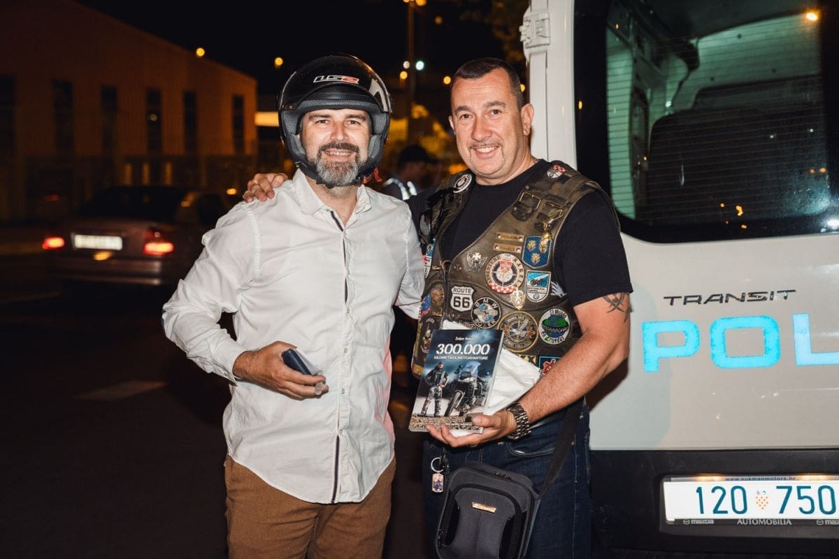 6-12-policija-akcija-prevencija-40