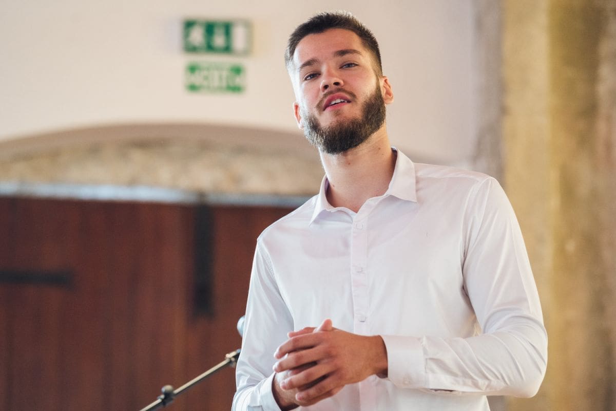 6-12-split-pupoljak-dodjela-32