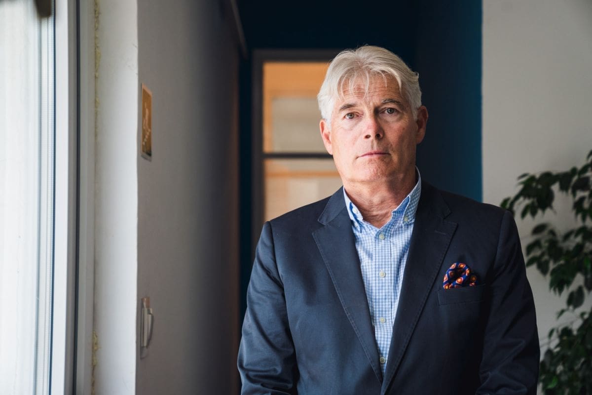 6-16-sjednica-udruzenja-luka-hgk-1