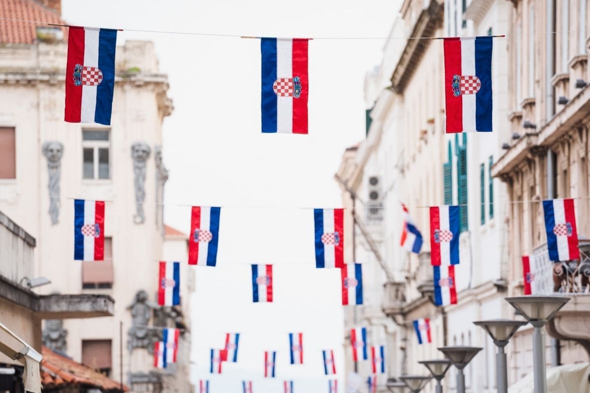 6-21-antifa-mimohod-hrm-milanovic-1