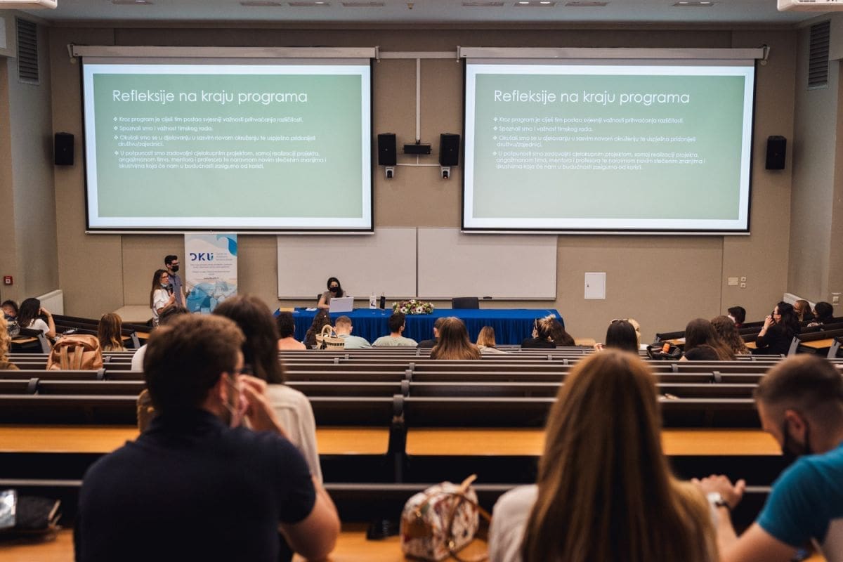 6-21-dku-drustveno-korisno-ucenje-1