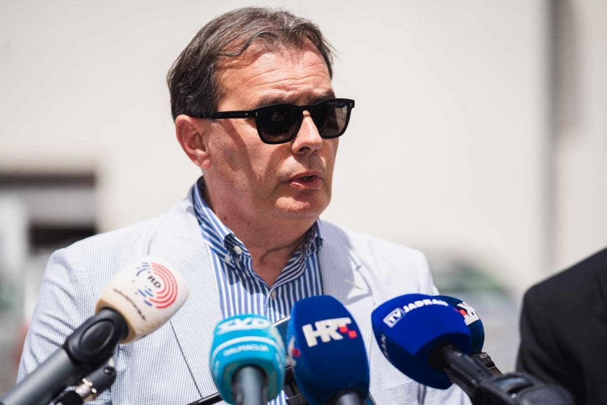 6-21-kbc-krizine-presica-ljutic-mestrovic-4