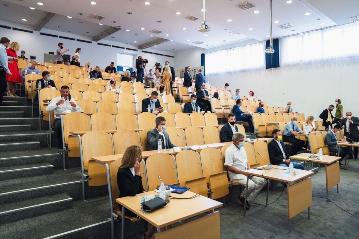 6-21-konstituirajuca-sjednica-gradsko-vijece-1