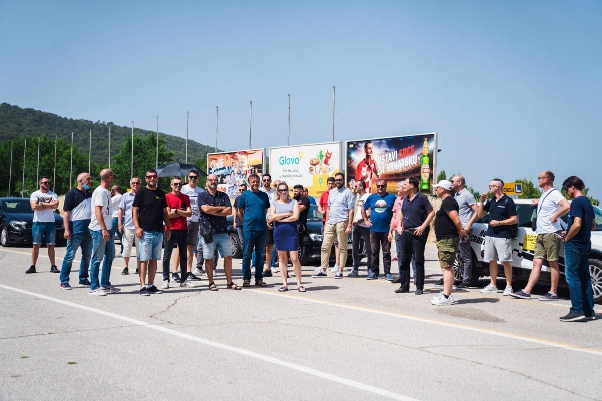 6-23-autoskola-prosvjed-poljud-1