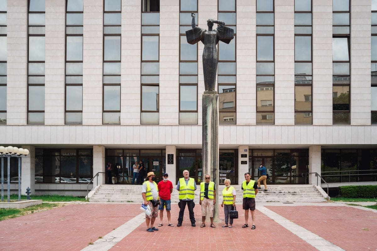 6-25-hsb-hrvatska-stranka-buducnosti-prosvjed-7