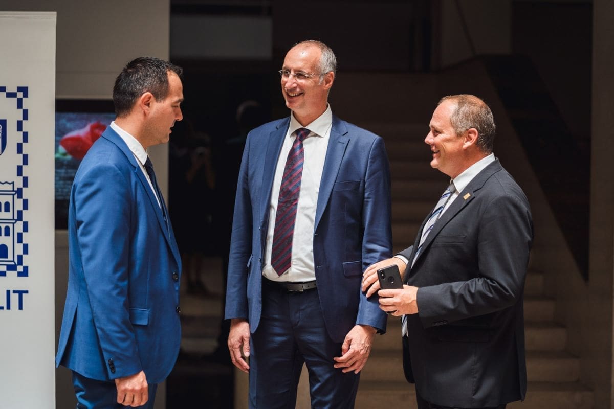 6-29-banovina-presica-spor-spaladium-18