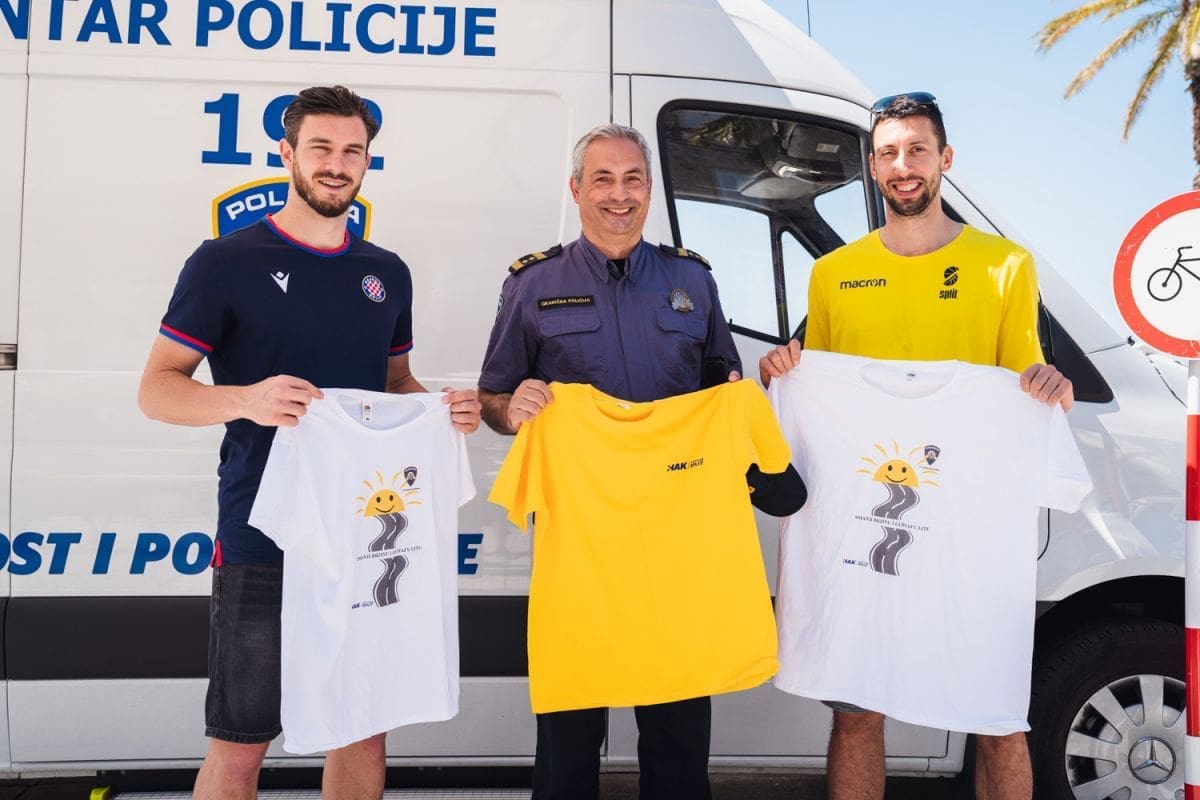 6-8-policijska-presica-17-policija-mup-rh (1)