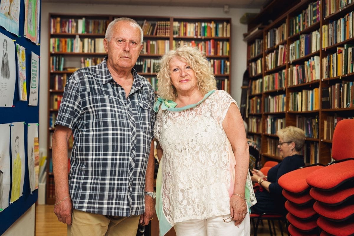 6-8-slovensko-drustvo-triglav-6