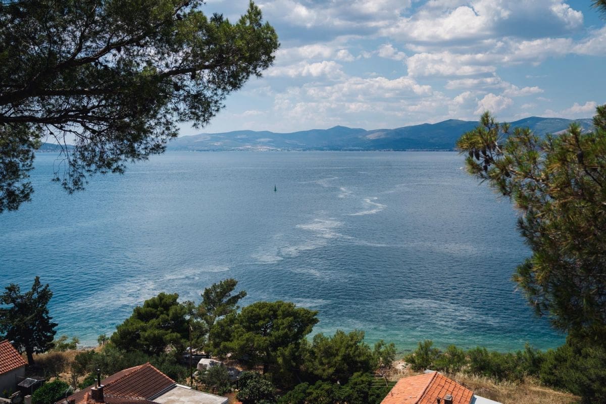 6-9-cvitanje-more-37