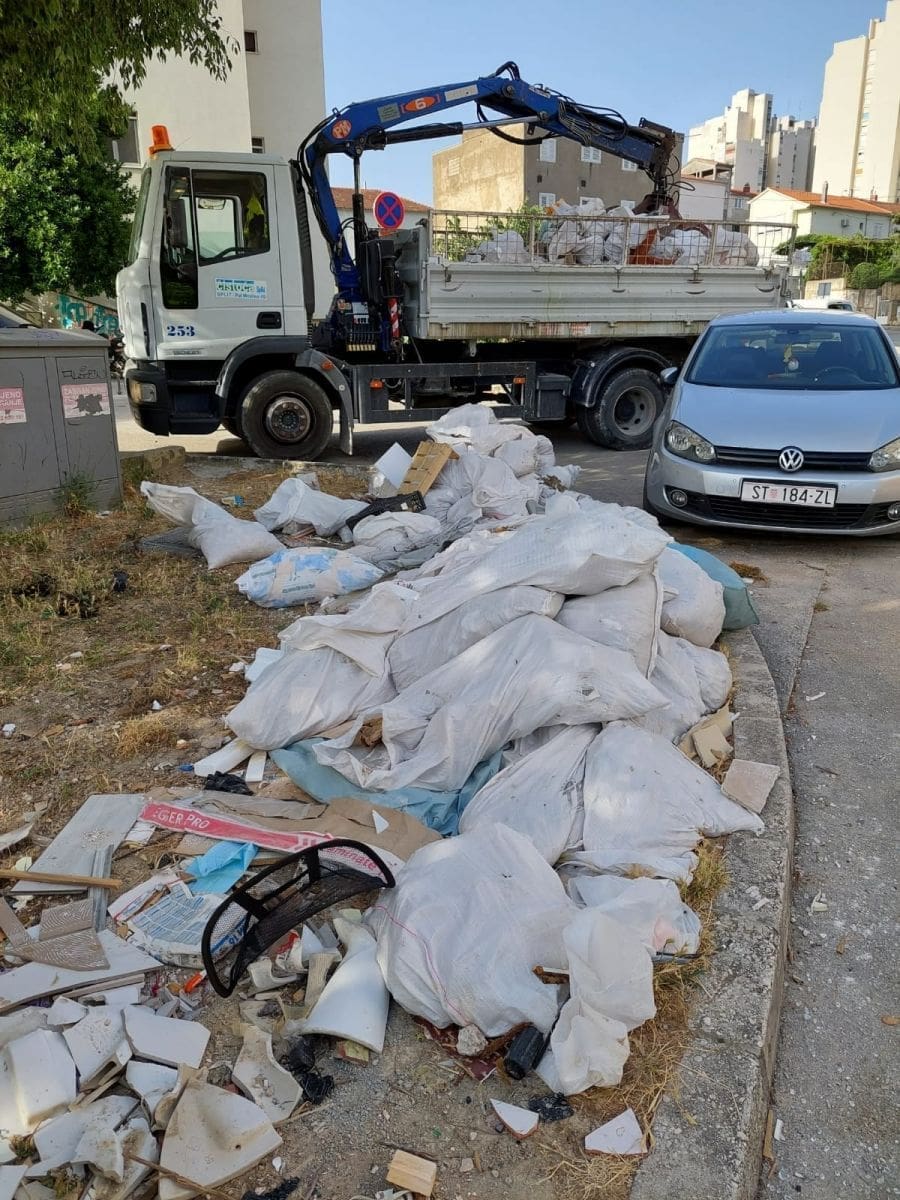 akcija-ocistimo-grad-split-puljak (1)