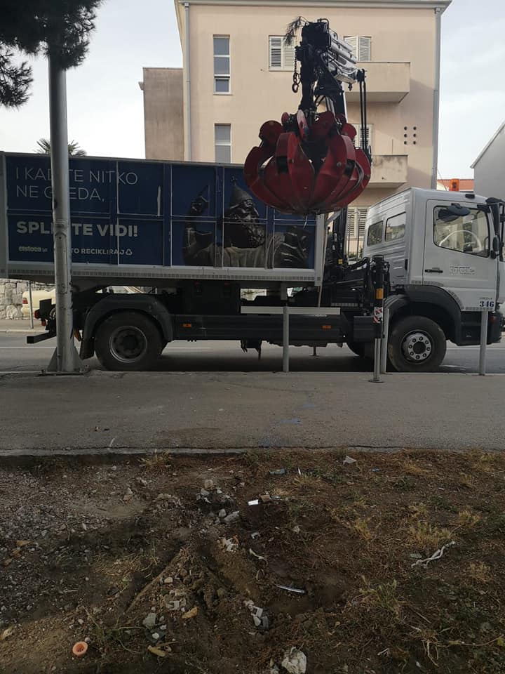 akcija-ocistimo-grad(1)